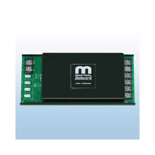 Sc11-B Signal Conditioner
